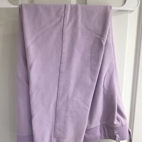 Fila Women's Sweatsuit S/M - Picture 12 of 16